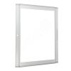 XL3 800 Дверь для шкафа стеклянная 910Х1250 LEGRAND 021267