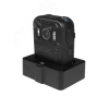 Видеорегистратор IP портативный Trassir TRASSIR PVR-410