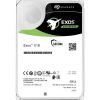 Жесткий диск 18TB Exos X18 3.5'', SATAIII, 7200 об/мин, 256 МБ Seagate ST18000NM000J