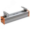 Светильник светодиодный взрывозащищенный EL-Line-Ex-2x40-UC-СРС-230 Лихославльский з-д 21076