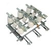 Разъединитель РВЗ-10/1000-I УХЛ3 с приводом ПР-10 Stingray EKF rvz-10-1000-Iz