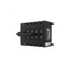 ВЫКЛЮЧАТЕЛЬ-РАЗЪЕДИНИТЕЛЬ SP SD160 4P 63A Л.БОК.РУК. SE (Systeme) SSD01604LS0063
