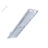 Светильник светодиодный Светильник Unit PRO 200/29000 К60 3K консоль DIORA DUPRO200K60-3K-C