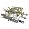 Разъединитель РВЗ-10/630-III УХЛ3 с приводом ПР-10 Stingray EKF rvz-10-630-IIIz