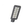 Светильник LED KEDR 3.0 IK10 (СКУ) 150Вт 23250Лм 5,0К КСС Ш3, диммирование DALI IP67 ЛЕД-Эффект LE-СКУ-32-150-7167-67Х+LE0973