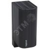 Нагреватель резистивный 150 Вт LEGRAND 035309