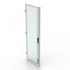 XL3 S 630 Дверь стеклянная 24M 2100мм LEGRAND 337842