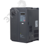 Преобразователь частоты SR14-E-G3-5D5 Силиум 3989682