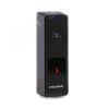 Считыватель накладной идентификации по отпечатку пальца Mini-O-MF-N-L BIOSMART 2.170.095