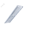Diora Unit PRO 175/26000 К60 3K лира DIORA DUPRO175K60-3K-L