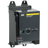 Электропривод ЭПм-40 220В MASTER IEK