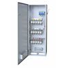 ШРС 1-06-5-54-УЗ-001Узола (5х250) 400А УЗОЛА U45042600