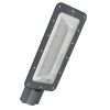 Светильник LED KEDR 3.0 IK10 (СКУ) 150Вт 23250Лм 5,0К КСС Ш, диммирование 1-10В IP67 ЛЕД-Эффект LE-СКУ-32-150-7166-67Х+LE0757