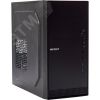 Компьютер DESKTOP MT Intel Core i5 10400 16GB/512GB SSD, DOS INFERIT INF DESKTOP_A1