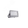 Прожектор светодиодный ДО 50 Вт 6800 Лм 4000K 220-240 В IP66 265х79х419 мм Tango G4 LED Flood PHILIPS Lighting 911401679406