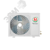 Кондиционер, блок наружный сплит-системы настенного типа NB55HN Royal Clima RC-NB55HN/OUT