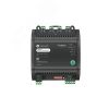 Модуль расширения HD, 4VO SE (Systeme) HM0004