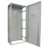 Корпус напол. цельносвар. 1600х600х600 IP31 КВРУ-1 SE (Dekraft) 30932DEK