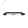 Распределитель SNA-8521G Sonar Sonar SNA-8521G
