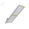 Светодиодный светильник Diora Unit DC Ex NB 75/7500 Ш 4K консоль DIORA DUDCExNB75Sh-4K-C