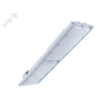 Светодиодный светильник Diora Unit PRO 200/29000 Г90 5K консоль DIORA DUPRO200G90-5K-C