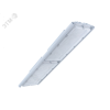 Diora Unit PRO 200/29000 Г90 3K лира DIORA DUPRO200G90-3K-L