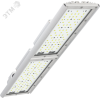 Светодиодный светильник Diora Unit Glass PRO 200/31000 Д прозрачный 5K консоль DIORA DUGPRO200D-PZ-5K-C