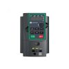 Преобразователь частоты STV900H 1.5 кВт 400В. Кран/Подъемник SE (Systeme) STV900U15N4H