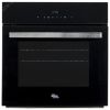 Шкаф духовой электрический D-MTB Oasis Klima Р0000152920