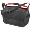 Инструментальная сумка LighTPack пустой Knipex KN-002108LE