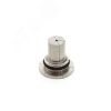 Насадка расширительная G2,E/G1,H/G1,H/G1 (F), для трубы 90x8,2 РЕХАУ 11376041001
