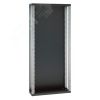 XL3 S 630 Шкаф 36M 1650мм LEGRAND 337583