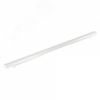 Координатор GSR/V/BG XEA белый P100 dorma(dormakaba) 57144011