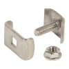 Соединитель стандартный KITINOX (50шт) CABLOFIL CM558954