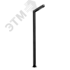 Светодиодный комплекс LEDALL-RS-SL-Е-STELLA-G1-40W-11-08-4000 LEDALL 987750