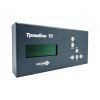 Таймер сигналов ТРОМБОН ТС Тромбон 1640-001