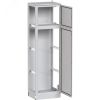 Каркас ВРУ-2 IP54(2000х600х450) PROxima EKF mb15-16-54m