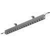 Светильник L-line 1000/36/К15/830/04/A1-C2/230AC IP65 MG LEDEL