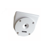 Узел коммутационной всепогодный, 150Вт, 12V Relion ВКУ-500-12V/240W