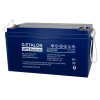 Аккумулятор G.ETALON GL 12В 150 А/ч Etalon Battery 900-12/150GL
