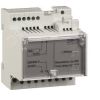 ЗАМЕДЛИТЕЛЬ РАСЦЕПИТЕЛЯ MN 400V AC SE (Systeme) SPA-R4A