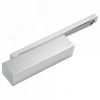 Доводчик кулачковый TS93 B BC+DC EN 5-7, RAL9010 dorma(dormakaba) 43520010