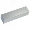 Доводчик кулачковый TS93 G BC+DC EN 5-7, серый dorma(dormakaba) 43530001