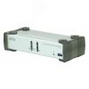 Переключатель KVM настольный, 2 порта, DisplayPort, USB 3.1, 3840 x 2160 Aten CS1912