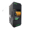 Преобразователь частоты VCI-G15-4B, 15кВт, 3Ф, 32А342-440В Instart VCI-G15-4B