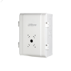 Коробка монтажная Dahua DH-PFA143