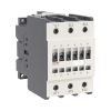 Магнитный контактор YON DSC095 95A 45кВт AC3 3P кат.110В DC