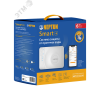 Система контроля протечки воды Profi Smart+ 3/4   Tuya Neptun 100035900900