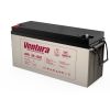 Аккумулятор 12В 150Ач Ventura GPL 12-150