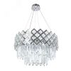Люстра WEZEN Arte Lamp A1006SP-10CC